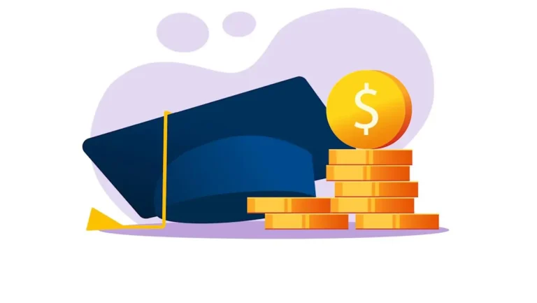Education Assistance Payment