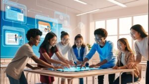 Piano Educativo Individualizzato
