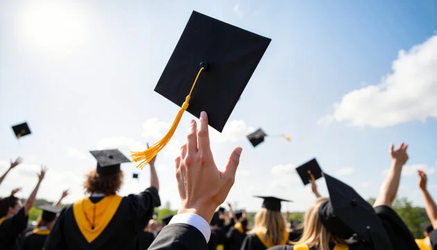 Education Achievement Authority