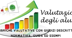 La Valutazione: Come Si Misura il Successo