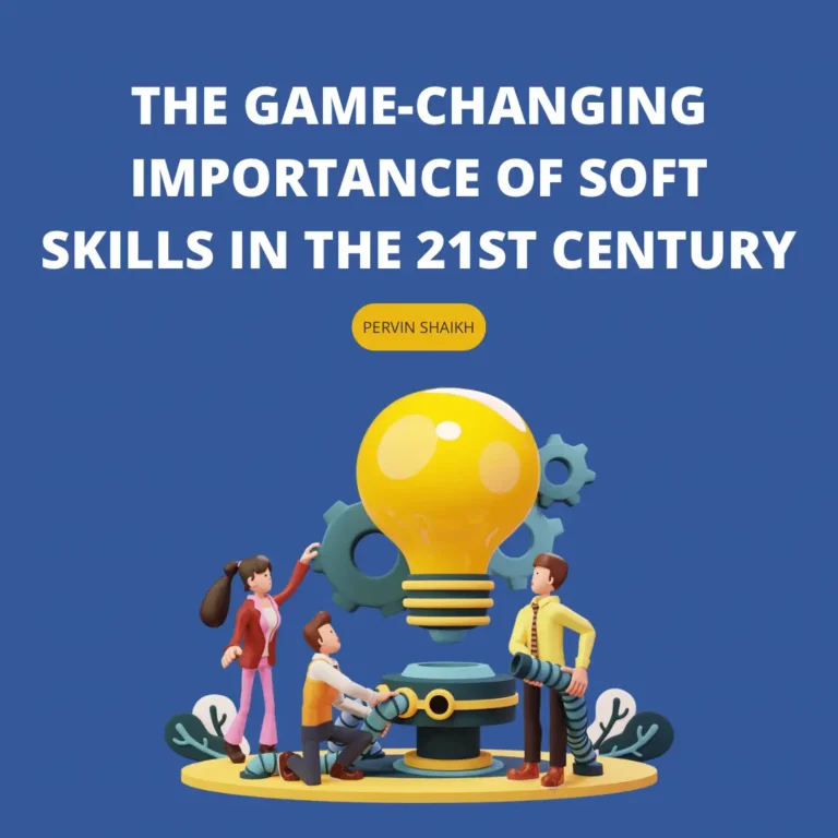 Youth Education Series