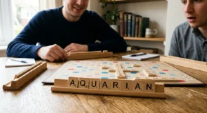 8 letter words that start with a,