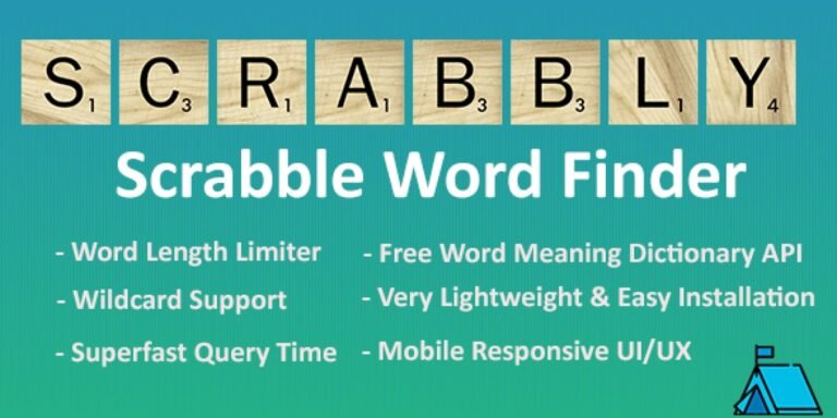 Essential Scrabble Strategy: The Ultimate Guide to Winning More Games